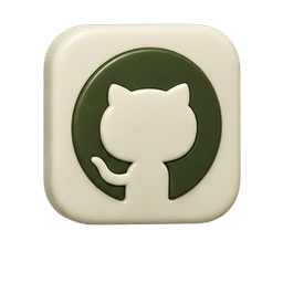 GitHub