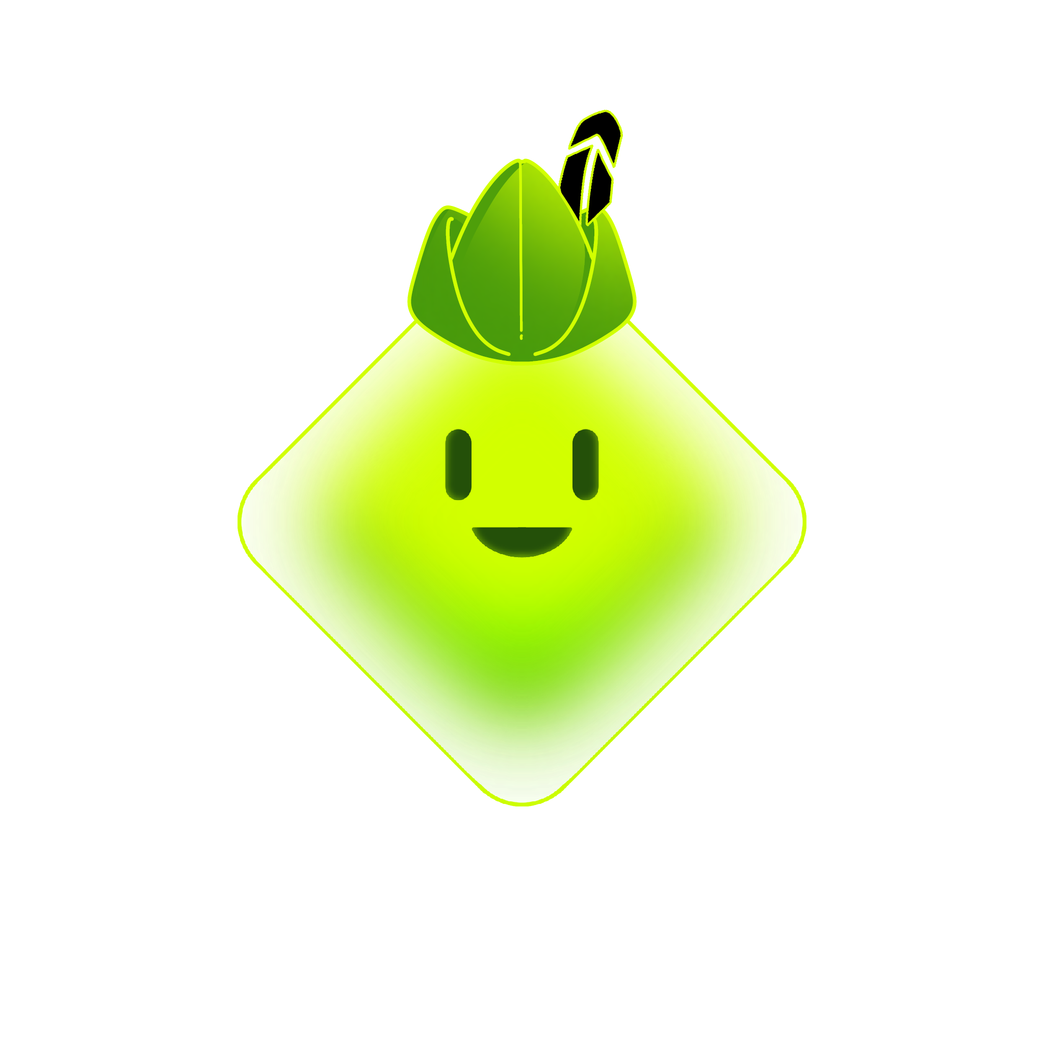 PIP